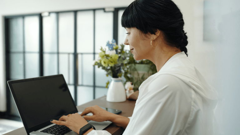 control horario para pymes